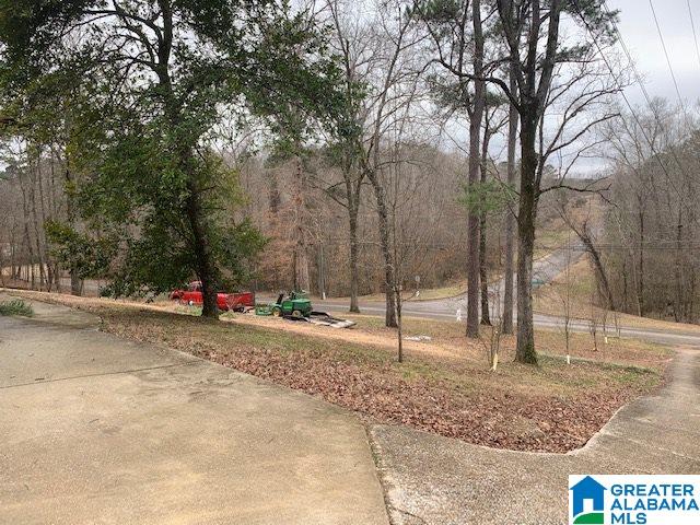 4325 McClendon Chapel Road Bessemer, AL 35022 - Photo 10 of 25