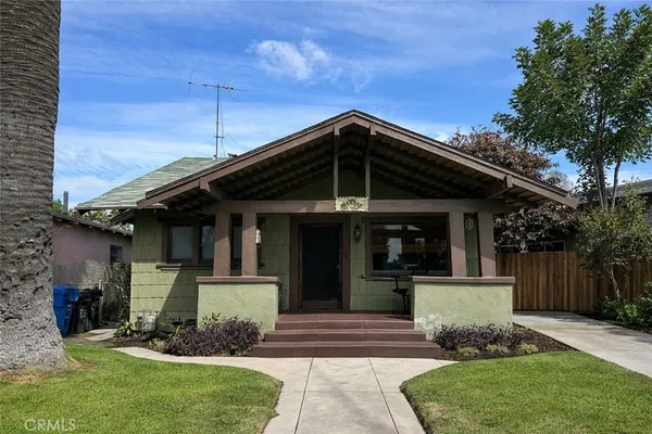$606,000 | 339 West 76th Street, Los Angeles, CA 90003