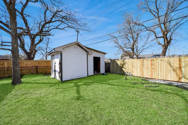 $220,000 | 2221 Camille Street, Pasadena, TX 77506