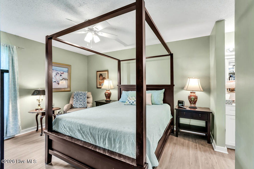 718 Azalea Drive, Unit 453 Hampstead, NC 28443 - Photo 19 of 32 718AzaleaDriveUnit453-21