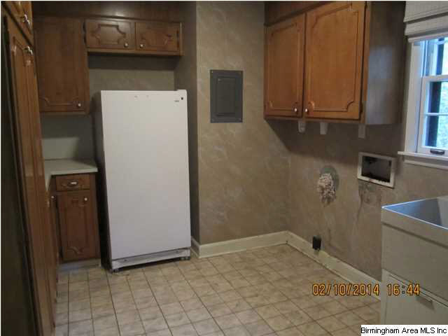3628 Brookwood Road Birmingham, AL 35223 - Photo 10 of 29