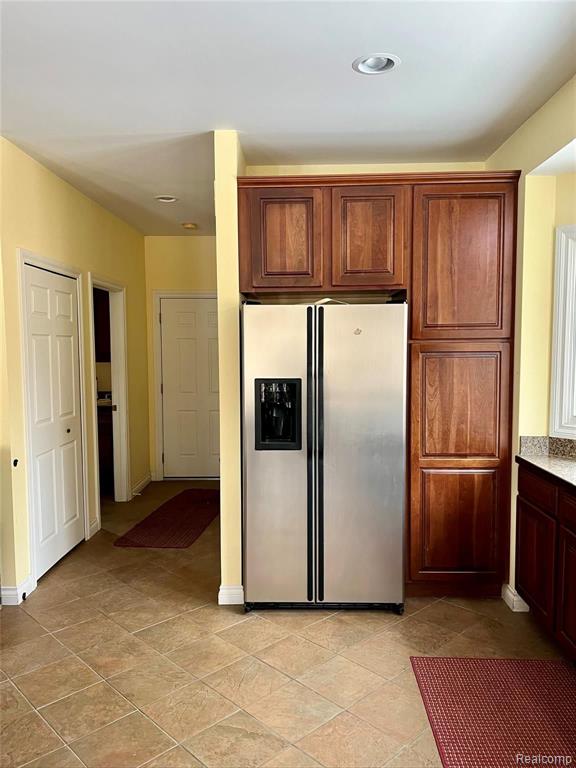 76930 McFadden Road Armada, MI 48005 - Photo 23 of 42