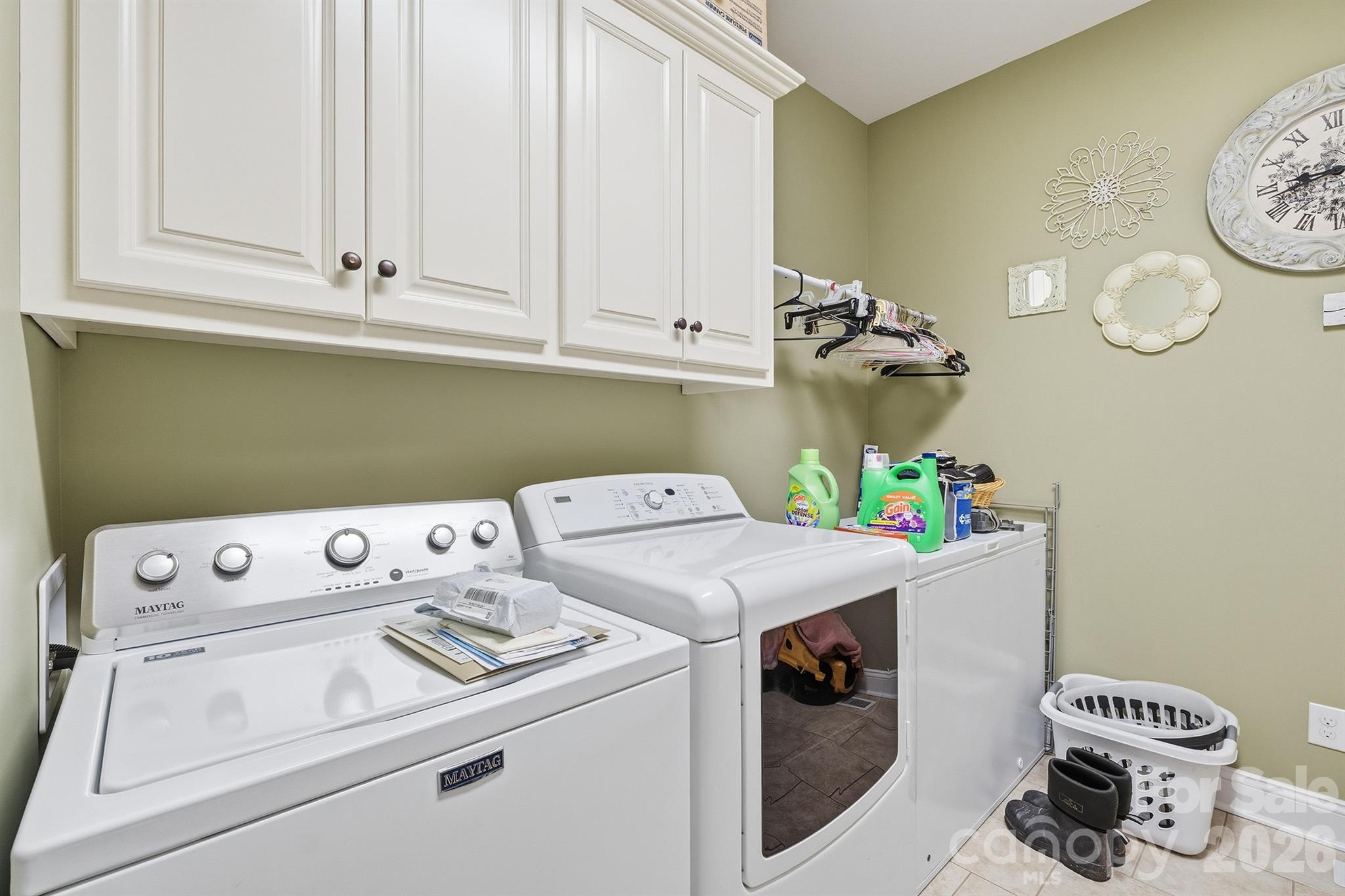 6777 Houser Farm Road Vale, NC 28168 - Photo 37 of 48 Gallery Image 37