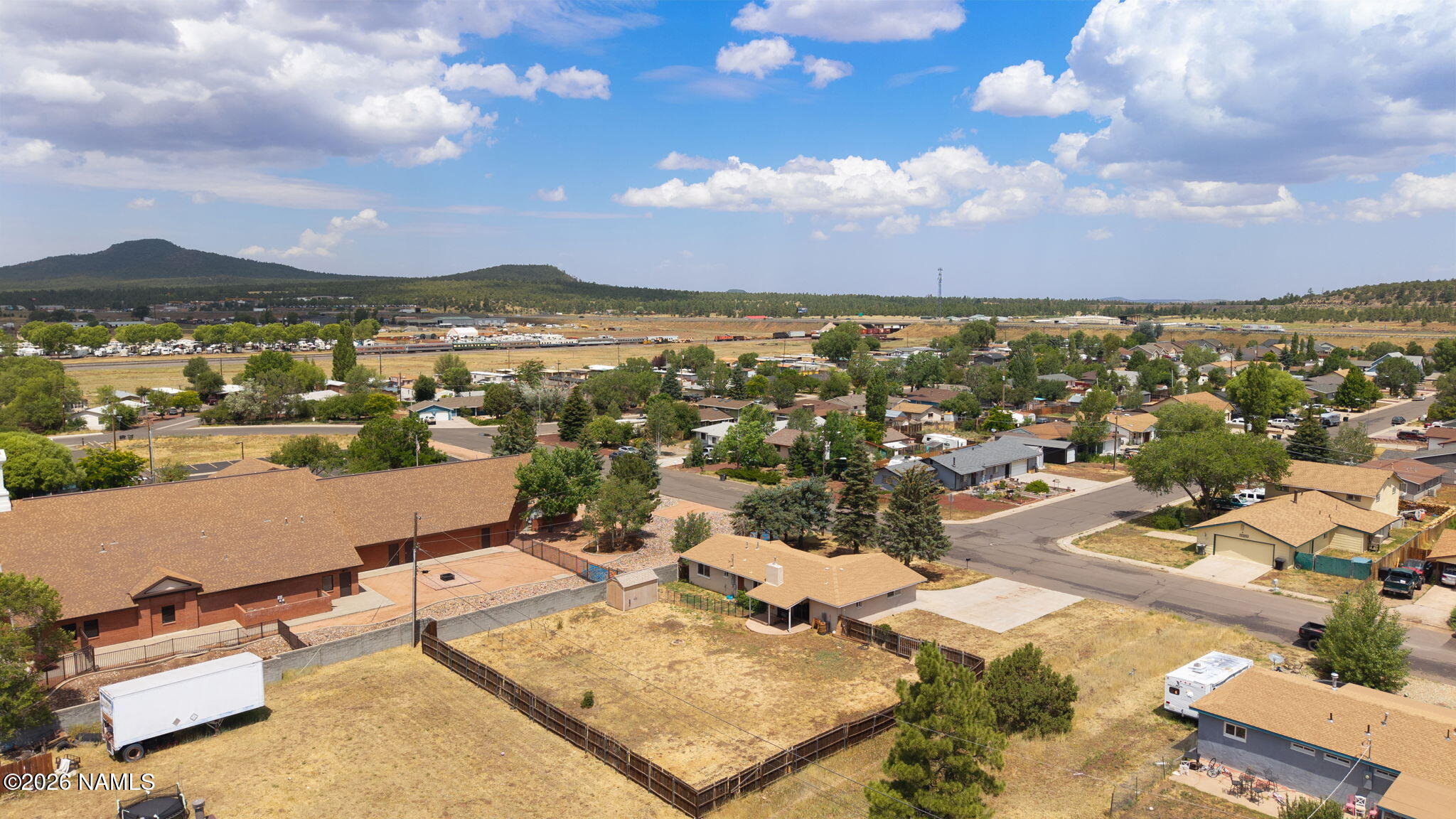 1117 Stockmens Road Williams, AZ 86046 - Photo 43 of 45 4-web-or-mls-DJI_20260713111650_0730_D