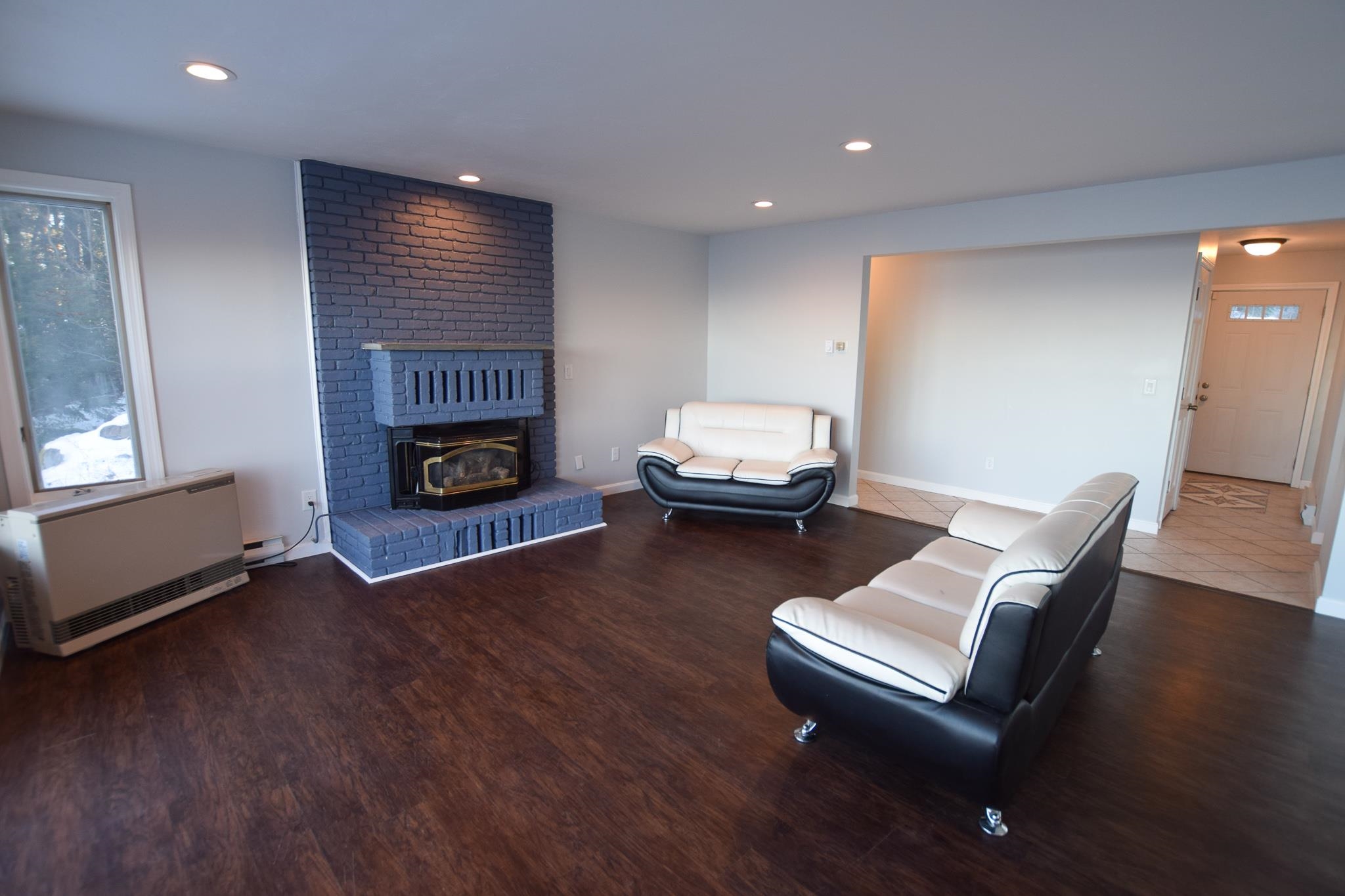 10 Overlook Ridge Gilford, NH 03249 - Photo 11 of 40 Gallery Image 11