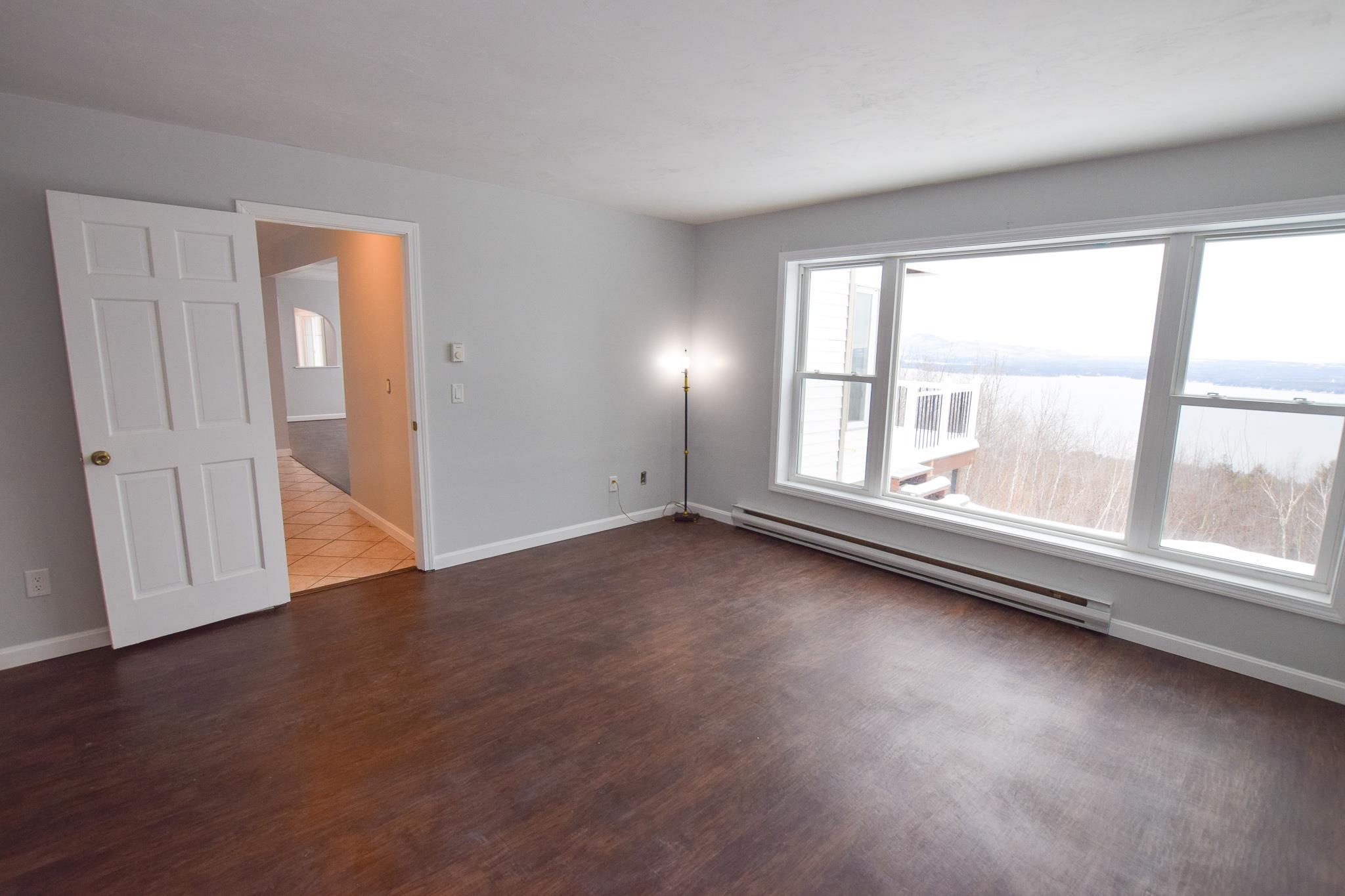 10 Overlook Ridge Gilford, NH 03249 - Photo 20 of 40 Gallery Image 20
