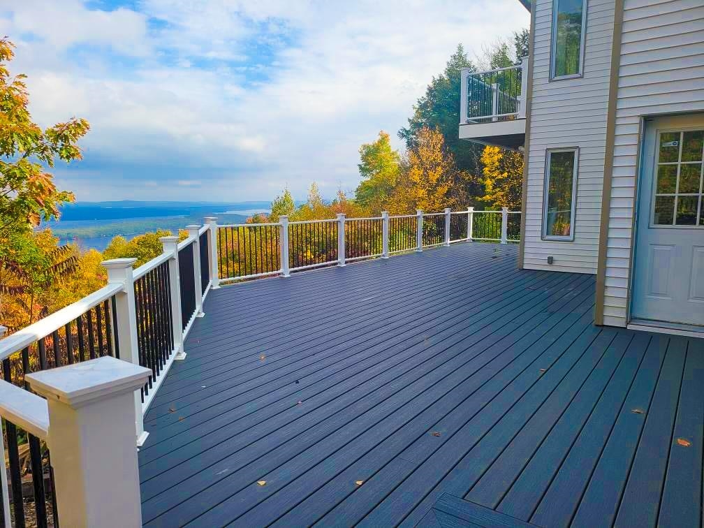 10 Overlook Ridge Gilford, NH 03249 - Photo 2 of 40 Gallery Image 2