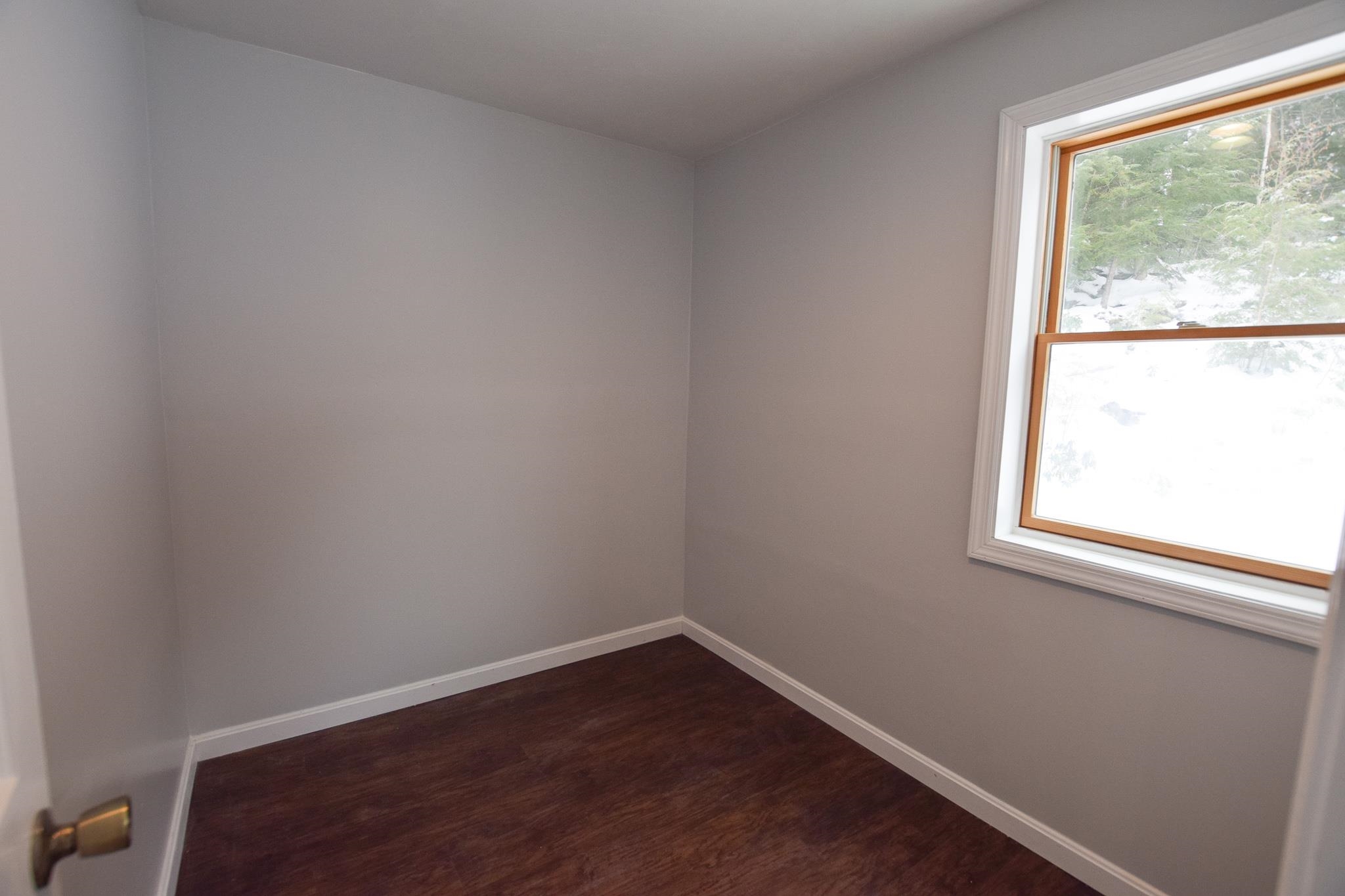 10 Overlook Ridge Gilford, NH 03249 - Photo 21 of 40 Gallery Image 21