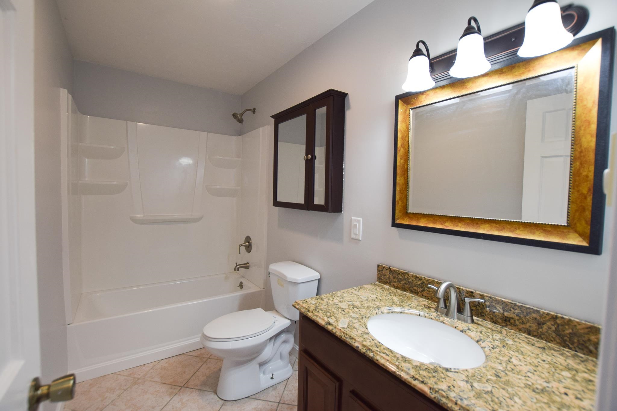 10 Overlook Ridge Gilford, NH 03249 - Photo 22 of 40 Gallery Image 22