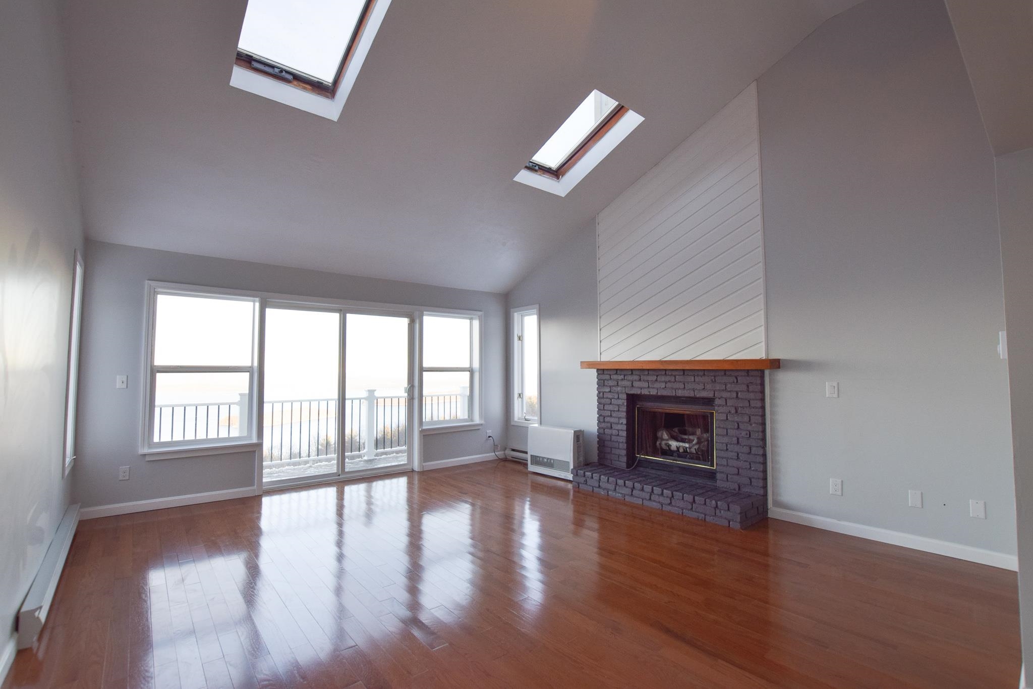 10 Overlook Ridge Gilford, NH 03249 - Photo 23 of 40 Gallery Image 23