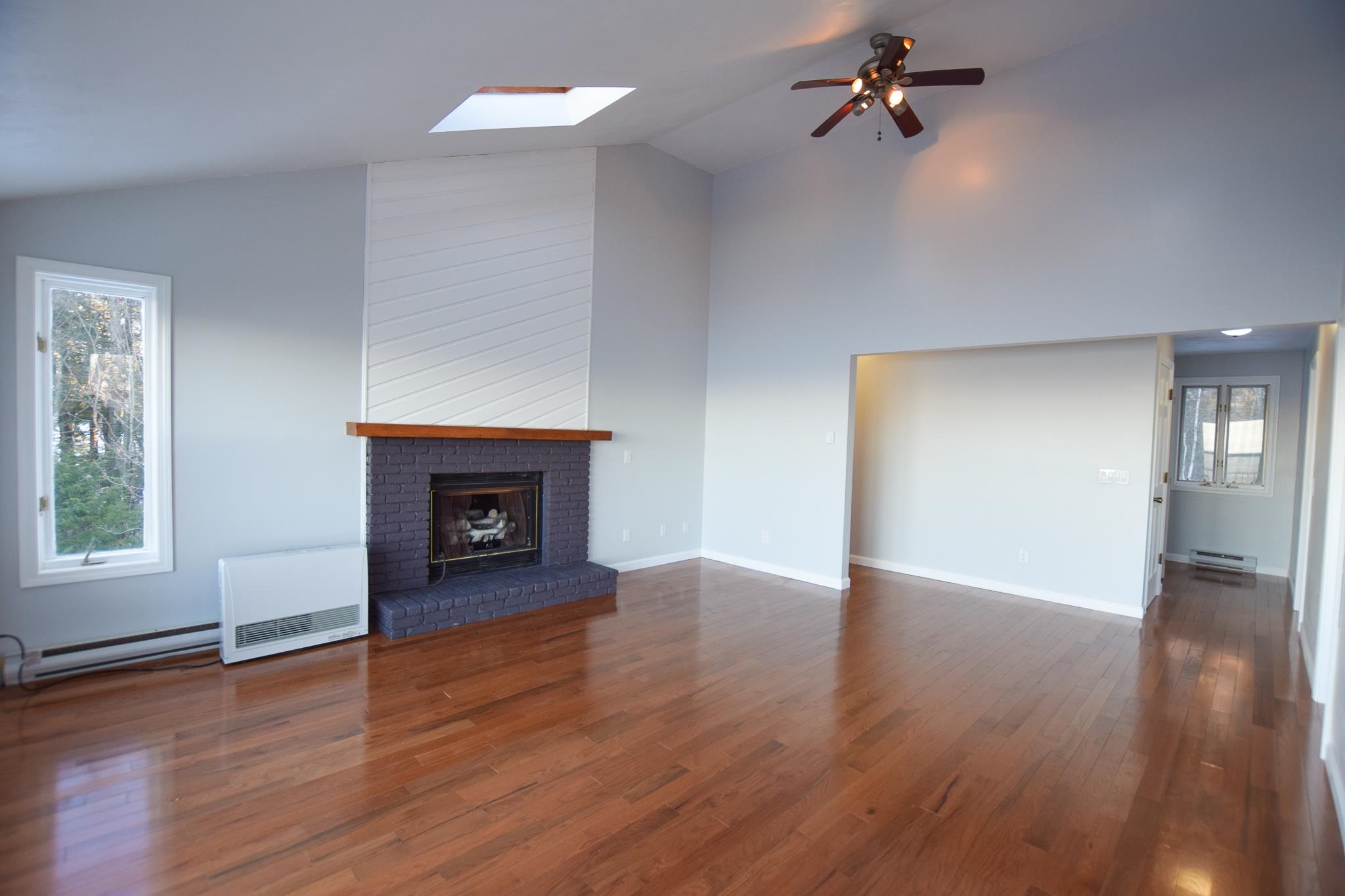 10 Overlook Ridge Gilford, NH 03249 - Photo 24 of 40 Gallery Image 24