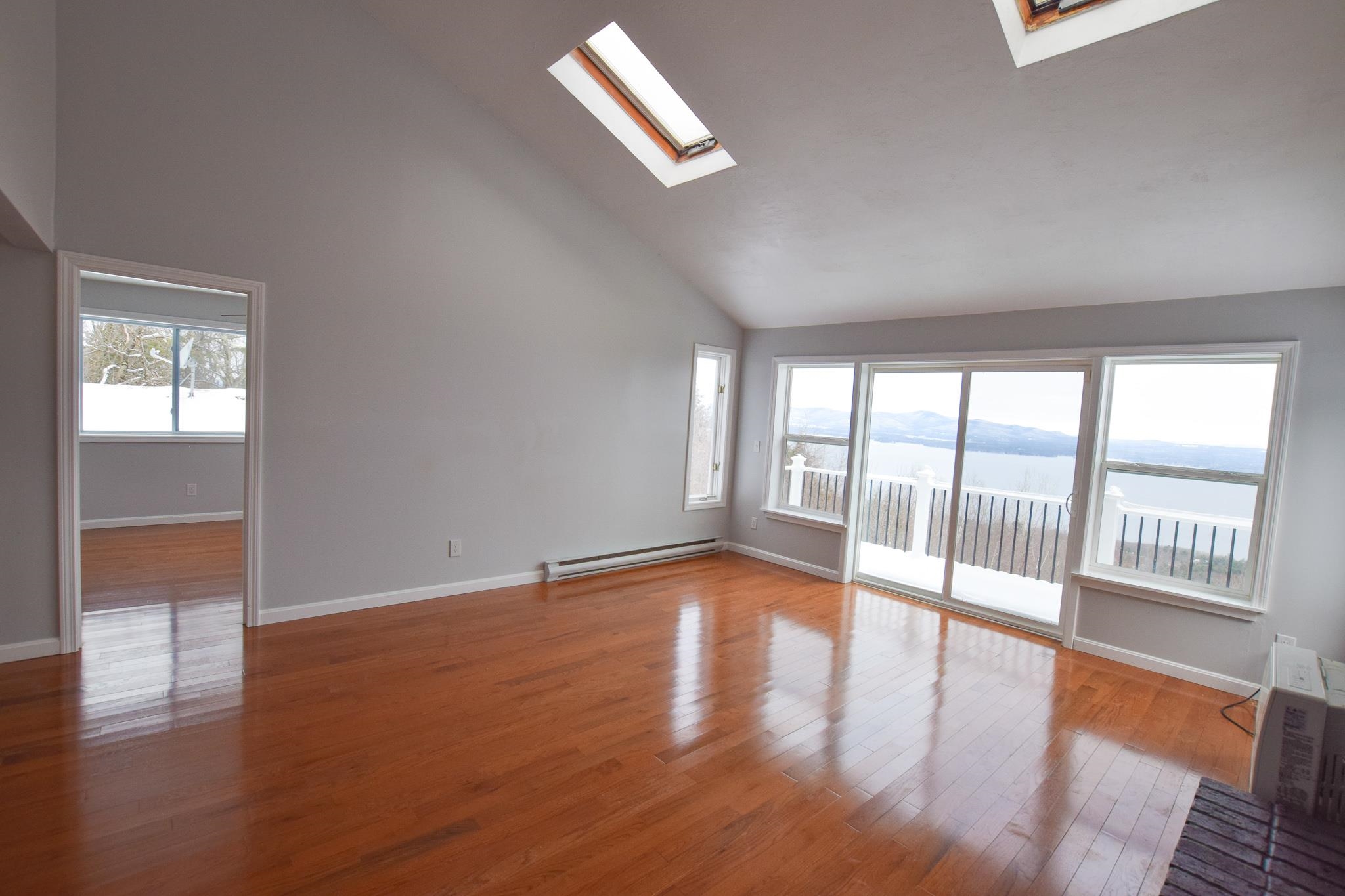 10 Overlook Ridge Gilford, NH 03249 - Photo 25 of 40 Gallery Image 25
