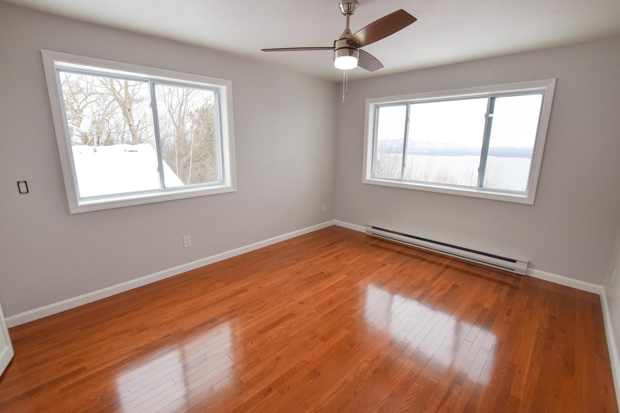 10 Overlook Ridge Gilford, NH 03249 - Photo 28 of 40 Gallery Image 28