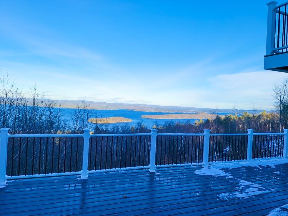10 Overlook Ridge Gilford, NH 03249 - Photo 3 of 40 Gallery Image 3