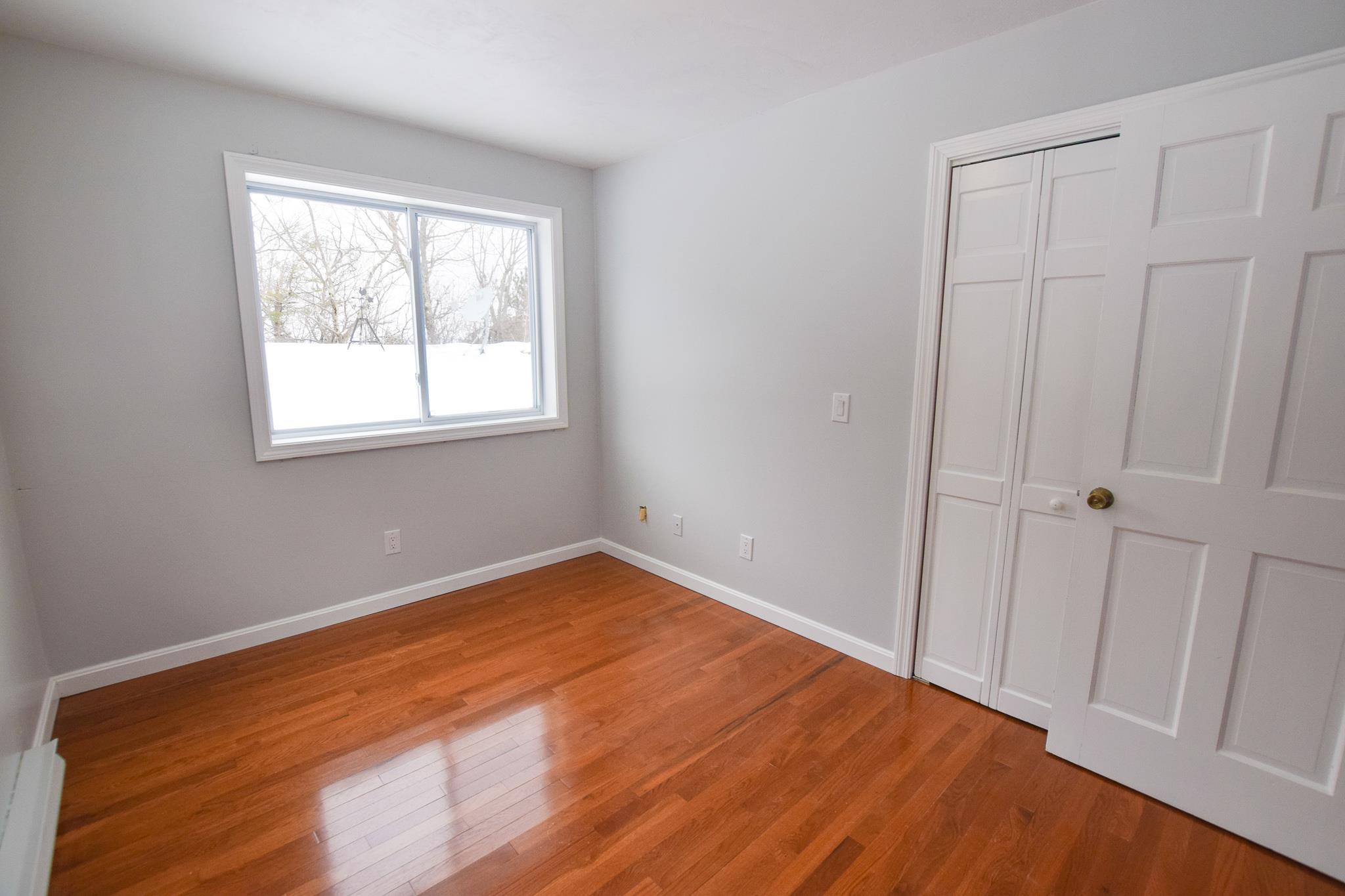 10 Overlook Ridge Gilford, NH 03249 - Photo 33 of 40 Gallery Image 33