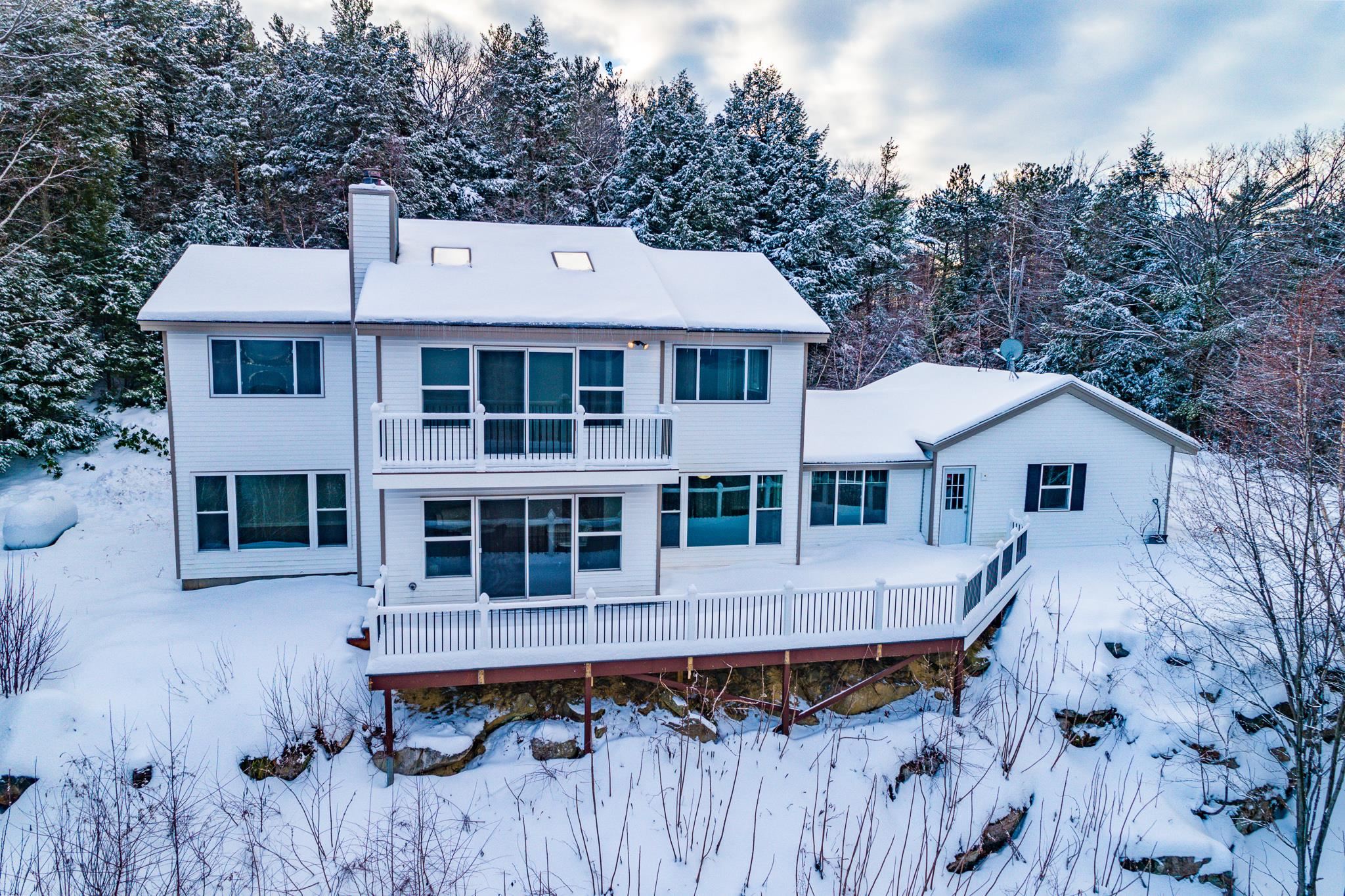 10 Overlook Ridge Gilford, NH 03249 - Photo 35 of 40 Gallery Image 35