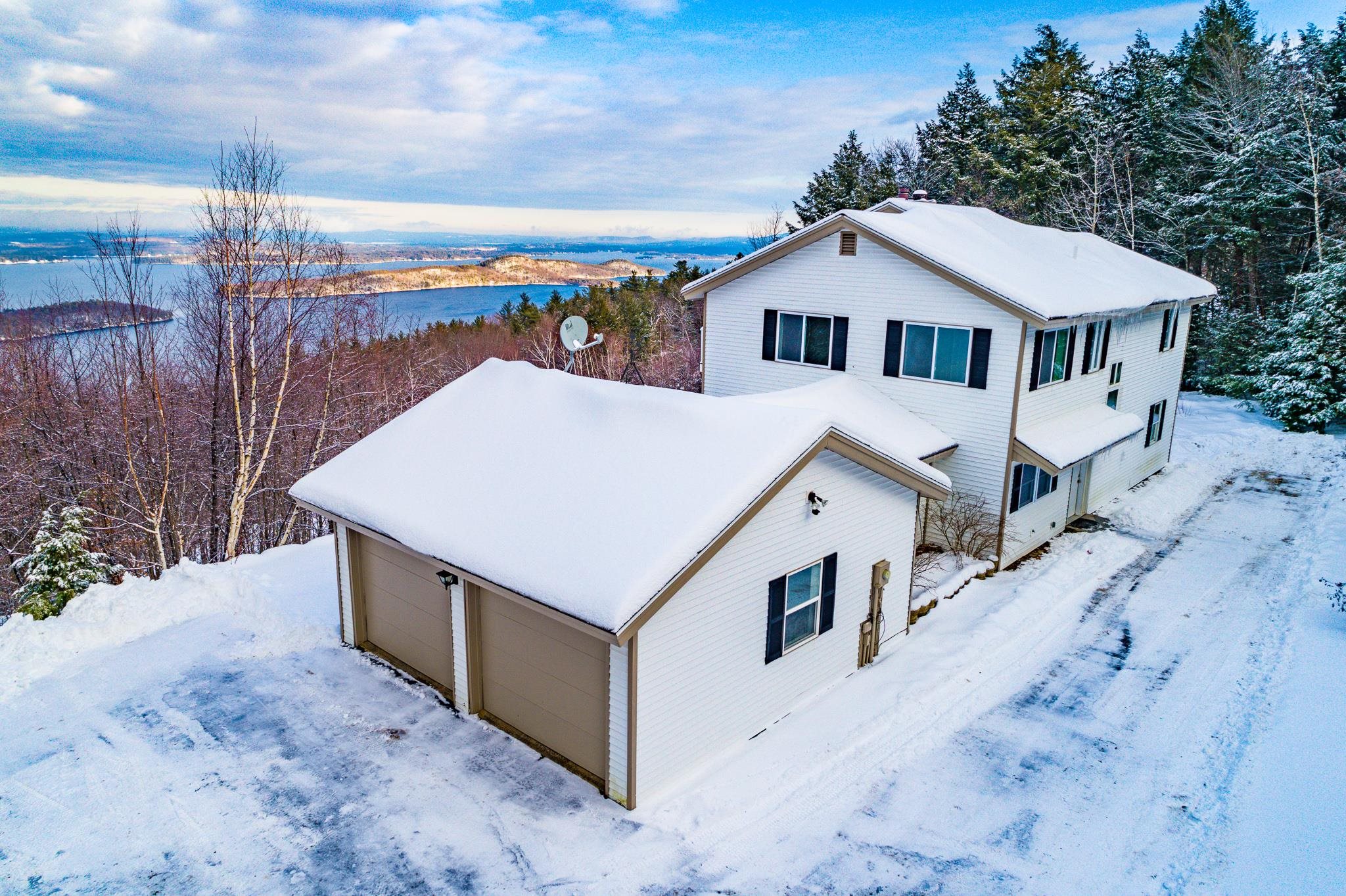10 Overlook Ridge Gilford, NH 03249 - Photo 6 of 40 Gallery Image 6