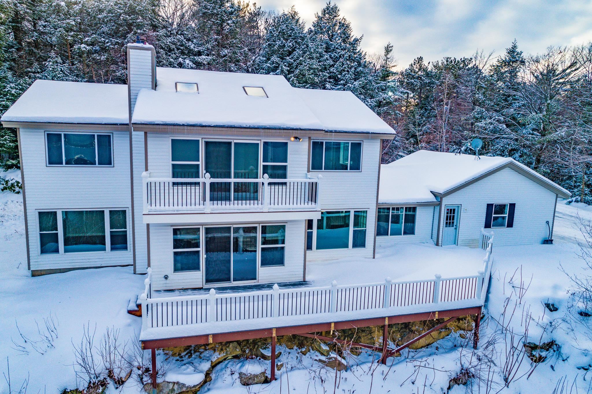 10 Overlook Ridge Gilford, NH 03249 - Photo 7 of 40 Gallery Image 7