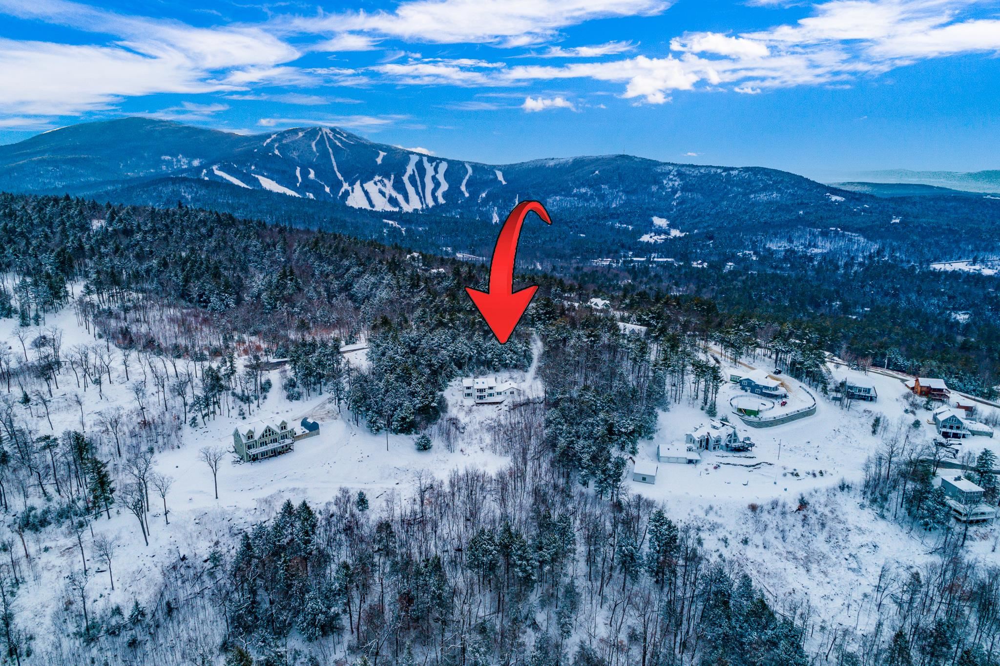 10 Overlook Ridge Gilford, NH 03249 - Photo 8 of 40 Gallery Image 8