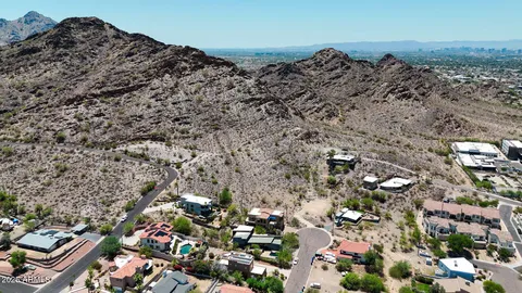 $450,000 | 1540 East Dunlap Avenue, Unit 2177, Phoenix, AZ 85020