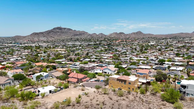 $450,000 | 1540 East Dunlap Avenue, Unit 2177, Phoenix, AZ 85020