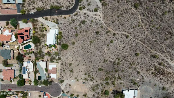 $395,000 | 1540 East Dunlap Avenue, Unit 2177, Phoenix, AZ 85020