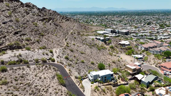 $395,000 | 1540 East Dunlap Avenue, Unit 2177, Phoenix, AZ 85020