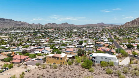 $450,000 | 1540 East Dunlap Avenue, Unit 2177, Phoenix, AZ 85020