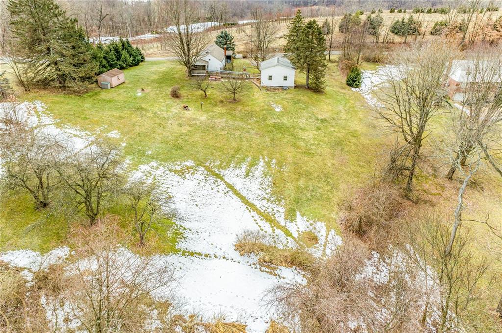 685 Sandy Hill Road Valencia, PA 16059 - Photo 1 of 25 Gallery Image 1