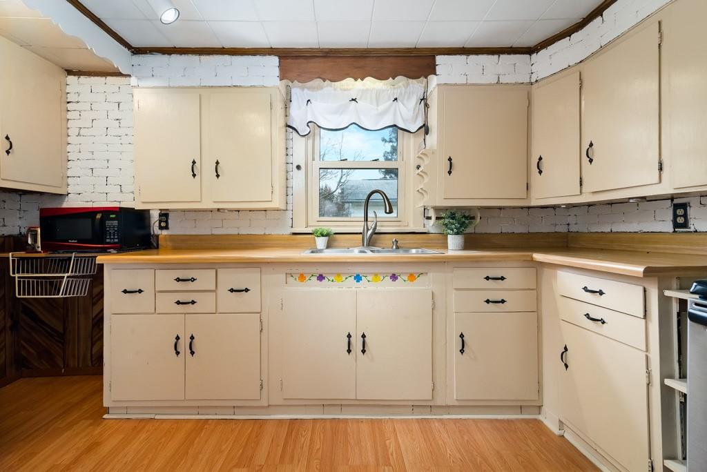 685 Sandy Hill Road Valencia, PA 16059 - Photo 11 of 25 Gallery Image 11