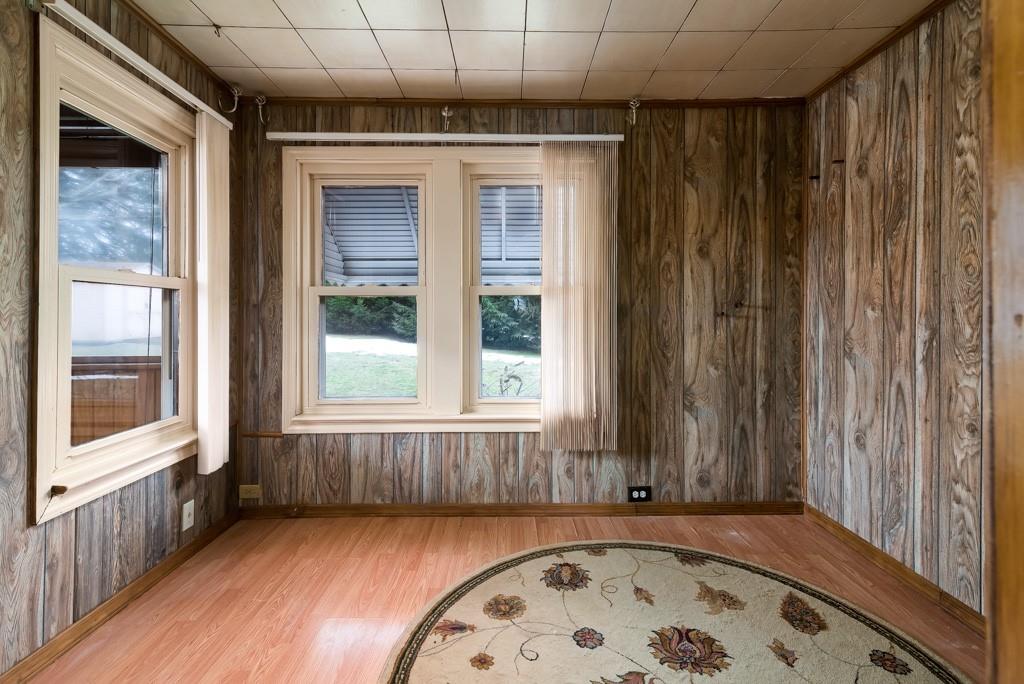 685 Sandy Hill Road Valencia, PA 16059 - Photo 12 of 25 Gallery Image 12