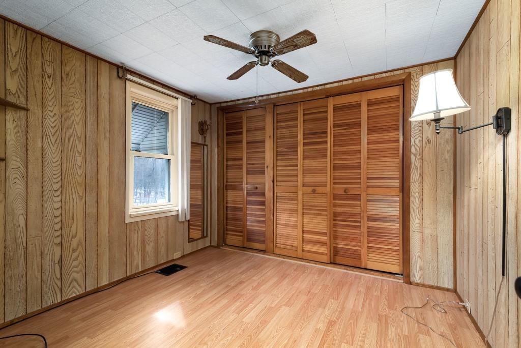 685 Sandy Hill Road Valencia, PA 16059 - Photo 13 of 25 Gallery Image 13