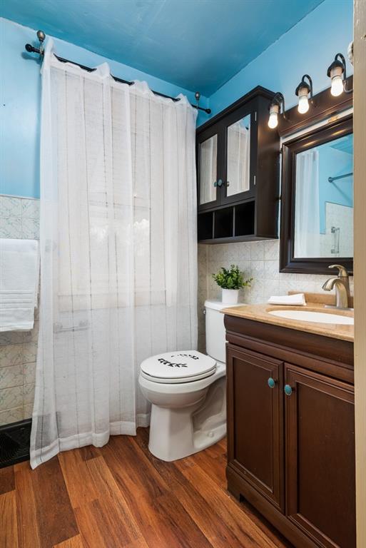 685 Sandy Hill Road Valencia, PA 16059 - Photo 14 of 25 Gallery Image 14
