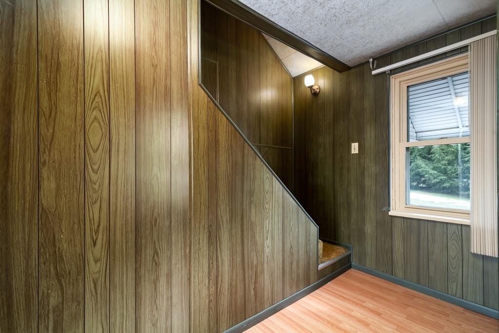 685 Sandy Hill Road Valencia, PA 16059 - Photo 15 of 25 Gallery Image 15
