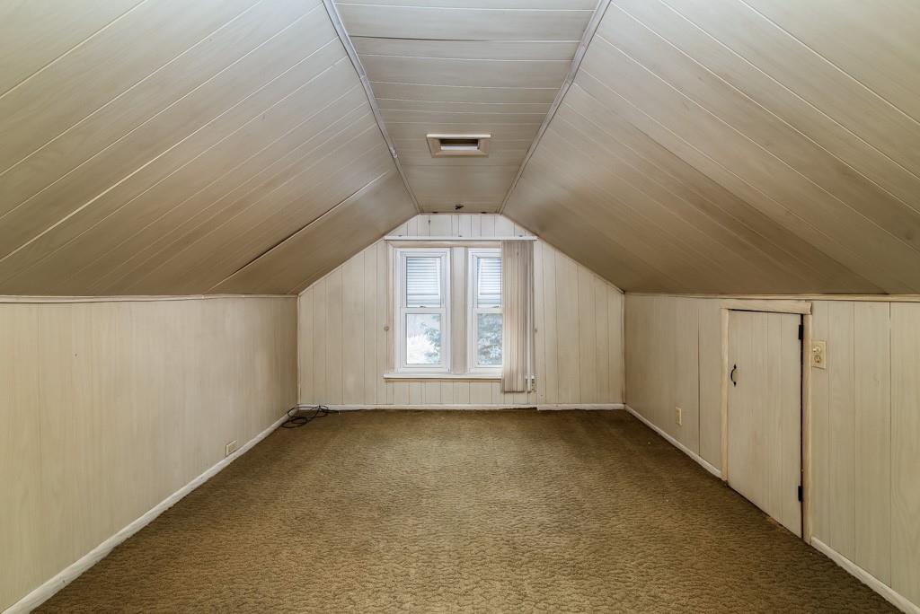 685 Sandy Hill Road Valencia, PA 16059 - Photo 17 of 25 Gallery Image 17