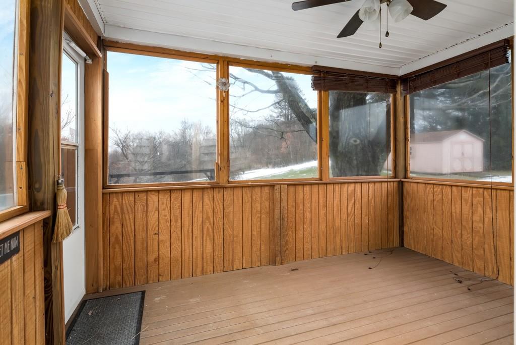 685 Sandy Hill Road Valencia, PA 16059 - Photo 19 of 25 Gallery Image 19