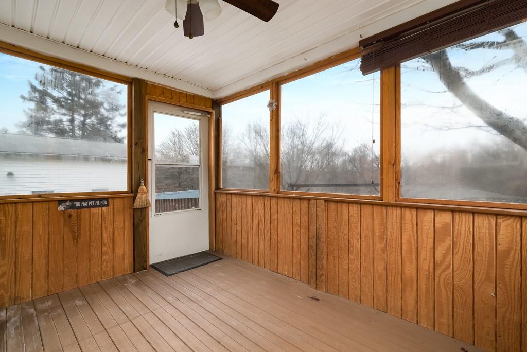 685 Sandy Hill Road Valencia, PA 16059 - Photo 20 of 25 Gallery Image 20