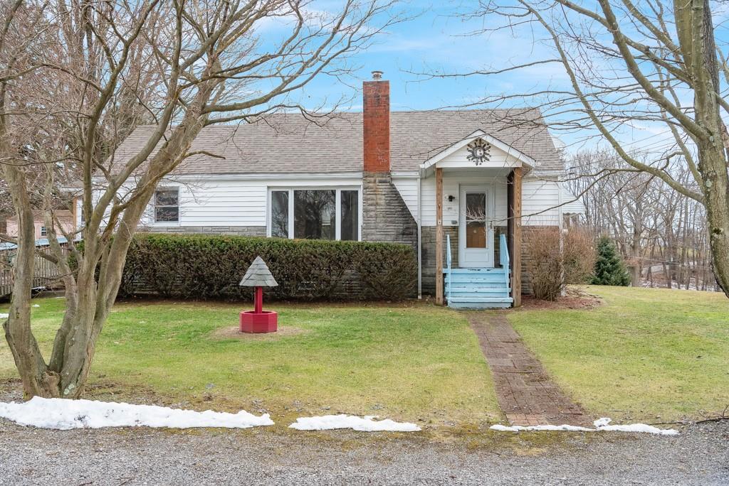 685 Sandy Hill Road Valencia, PA 16059 - Photo 3 of 25 Gallery Image 3