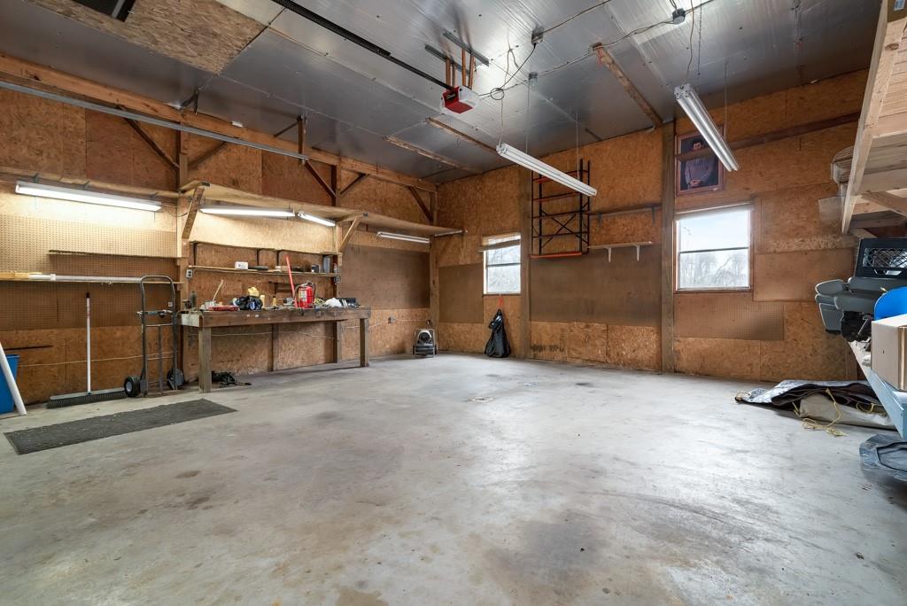 685 Sandy Hill Road Valencia, PA 16059 - Photo 21 of 25 Gallery Image 21