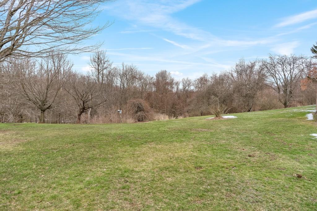 685 Sandy Hill Road Valencia, PA 16059 - Photo 22 of 25 Gallery Image 22