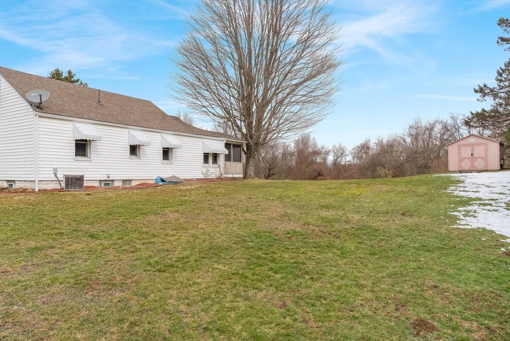 685 Sandy Hill Road Valencia, PA 16059 - Photo 23 of 25 Gallery Image 23