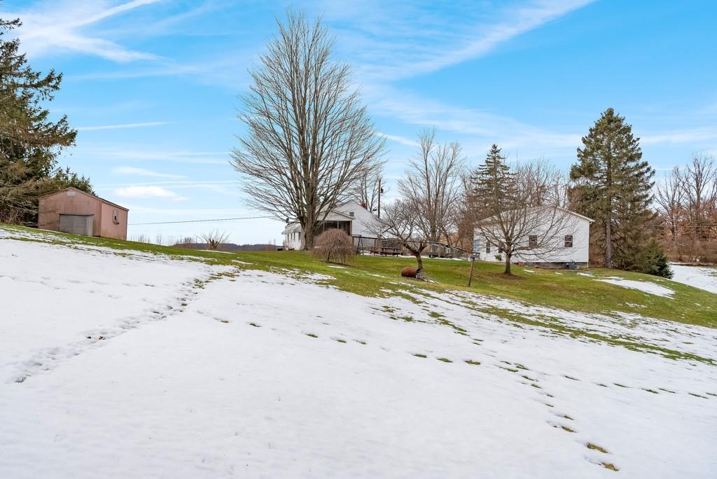 685 Sandy Hill Road Valencia, PA 16059 - Photo 24 of 25 Gallery Image 24