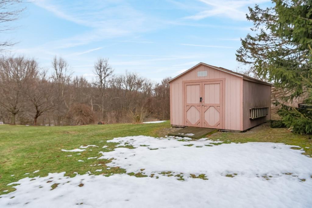 685 Sandy Hill Road Valencia, PA 16059 - Photo 25 of 25 Gallery Image 25