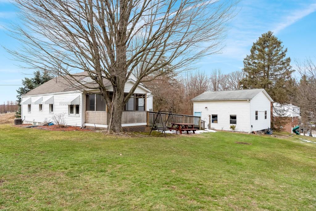 685 Sandy Hill Road Valencia, PA 16059 - Photo 5 of 25 Gallery Image 5