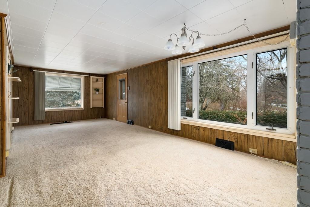 685 Sandy Hill Road Valencia, PA 16059 - Photo 6 of 25 Gallery Image 6