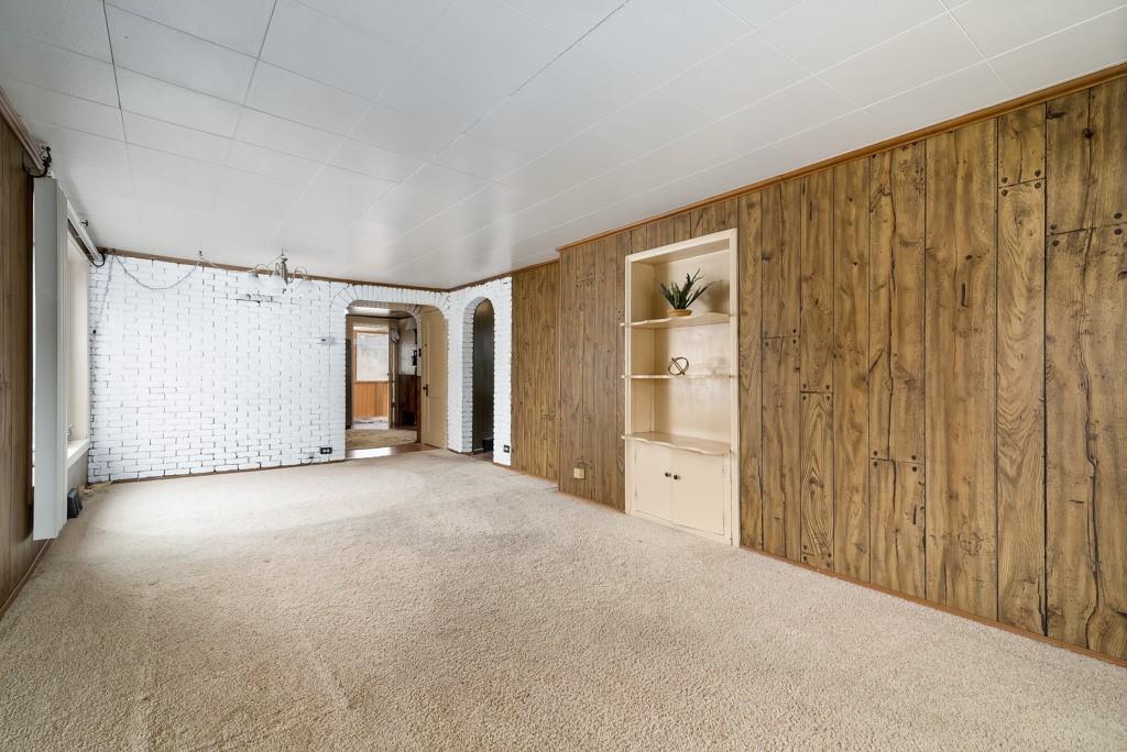 685 Sandy Hill Road Valencia, PA 16059 - Photo 7 of 25 Gallery Image 7
