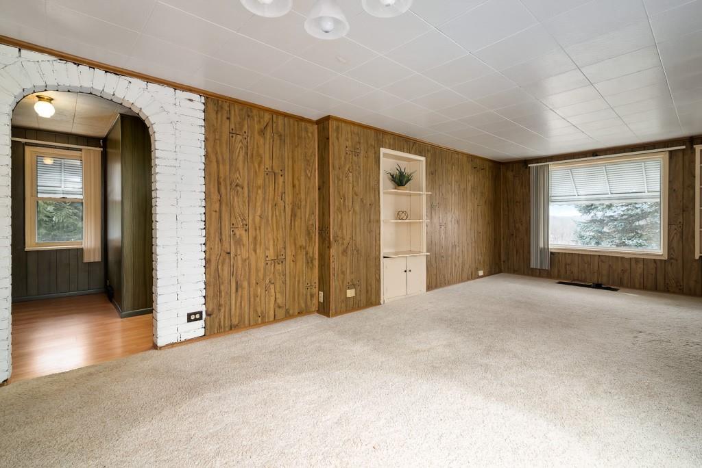 685 Sandy Hill Road Valencia, PA 16059 - Photo 8 of 25 Gallery Image 8