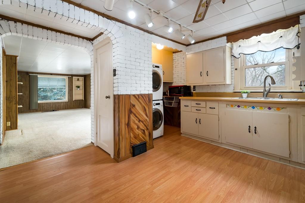 685 Sandy Hill Road Valencia, PA 16059 - Photo 9 of 25 Gallery Image 9
