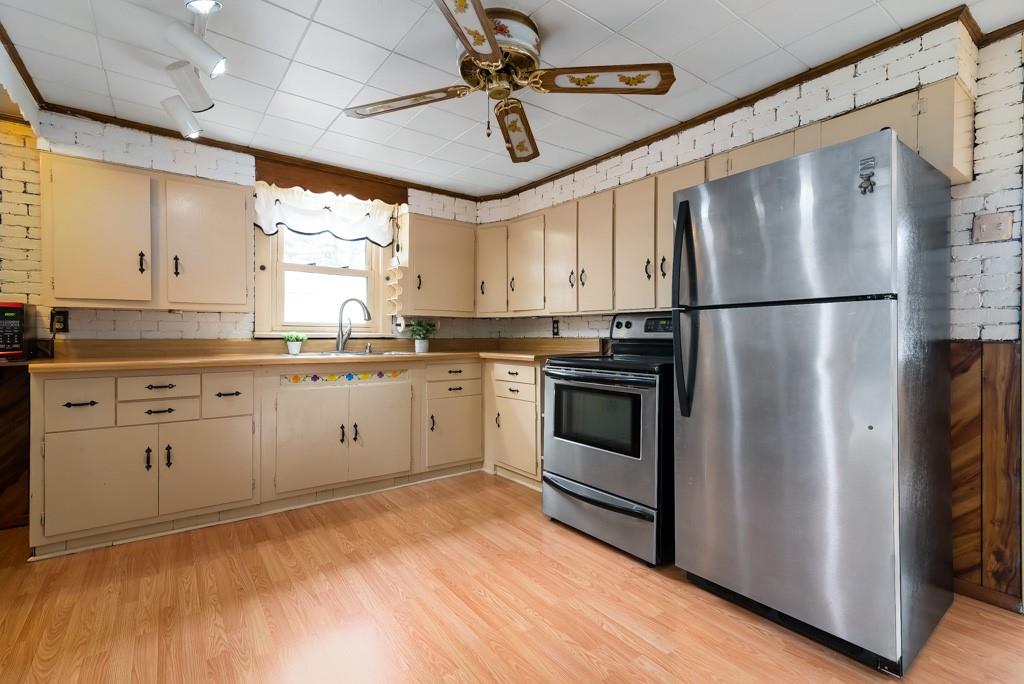 685 Sandy Hill Road Valencia, PA 16059 - Photo 10 of 25 Gallery Image 10