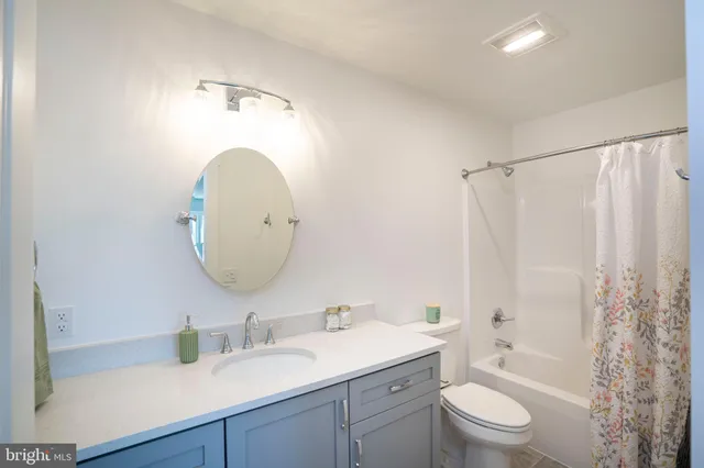 $683,000 | 178 Apple Vw Drive, State College, PA 16801